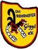 CV Rohrhfer Gggel